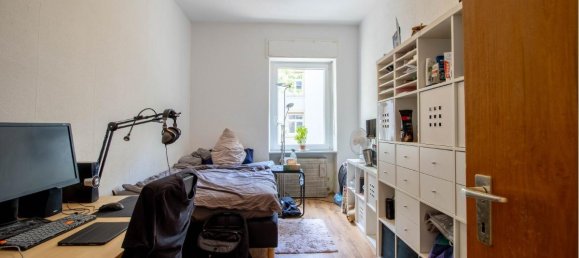 3 bedrooms Apartment in Karlsruhe, Germany No. 231315 8