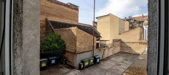 3 bedrooms Apartment in Karlsruhe, Germany No. 231315 13