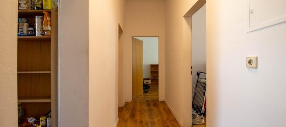 3 bedrooms Apartment in Karlsruhe, Germany No. 231315 10