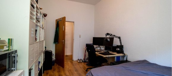 3 bedrooms Apartment in Karlsruhe, Germany No. 231315 9