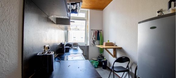 3 bedrooms Apartment in Karlsruhe, Germany No. 231315 3