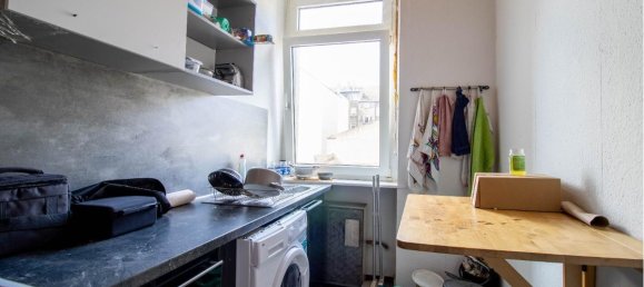 3 bedrooms Apartment in Karlsruhe, Germany No. 231315 2