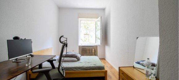 3 bedrooms Apartment in Karlsruhe, Germany No. 231315 6