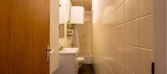 3 bedrooms Apartment in Karlsruhe, Germany No. 231315 11