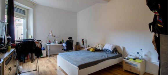 3 bedrooms Apartment in Karlsruhe, Germany No. 231315 5