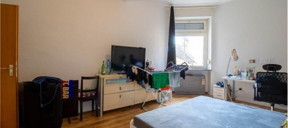 3 bedrooms Apartment in Karlsruhe, Germany No. 231315 4