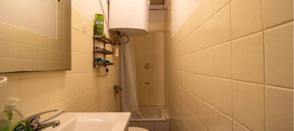 3 bedrooms Apartment in Karlsruhe, Germany No. 231315 12