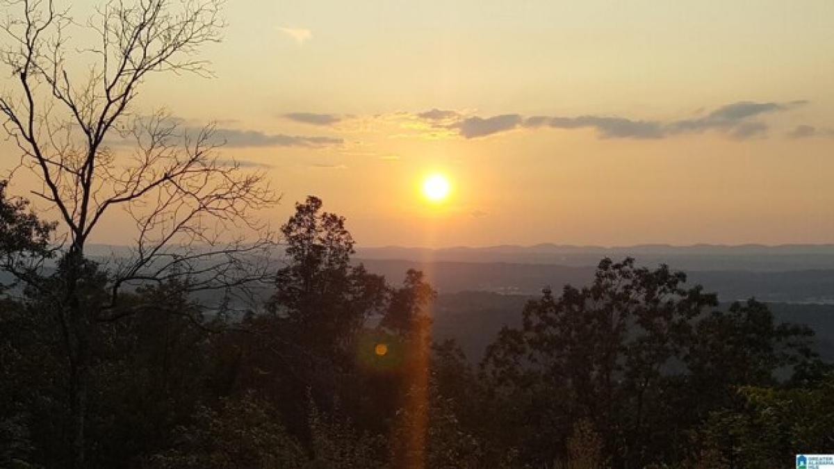 Terreno em Leeds, USA N.º 501651