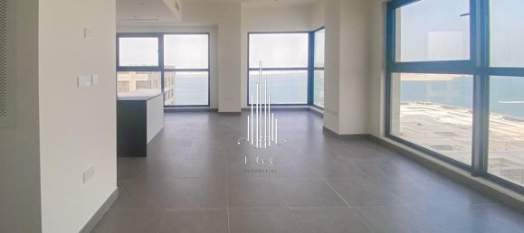 1 bedroom Apartment in Al Reem Island, UAE No. 43341 3