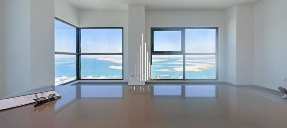 1 bedroom Apartment in Al Reem Island, UAE No. 43341 5