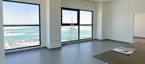 1 bedroom Apartment in Al Reem Island, UAE No. 43341 2