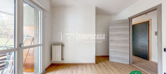 Квартира с 3 комнатами в Лерма, Италия № 148571 11