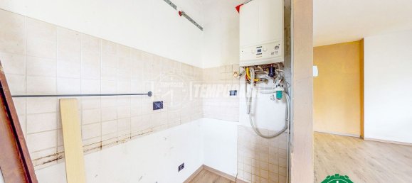 Квартира с 3 комнатами в Лерма, Италия № 148571 5