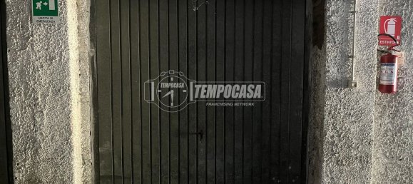 Квартира с 3 комнатами в Лерма, Италия № 148571 25