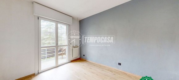 Квартира с 3 комнатами в Лерма, Италия № 148571 6