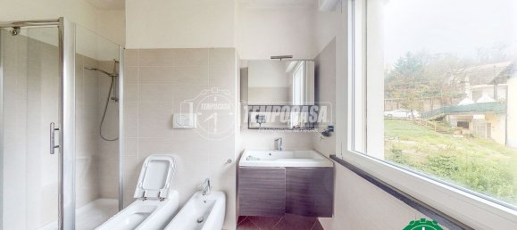 Квартира с 3 комнатами в Лерма, Италия № 148571 13