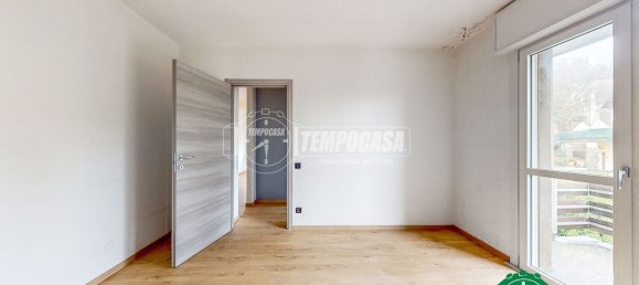 Квартира с 3 комнатами в Лерма, Италия № 148571 7