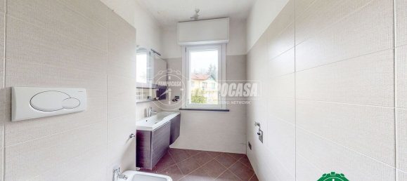 Квартира с 3 комнатами в Лерма, Италия № 148571 12