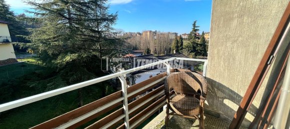 Квартира с 3 комнатами в Лерма, Италия № 148571 19