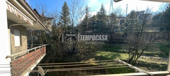 Квартира с 3 комнатами в Лерма, Италия № 148571 21