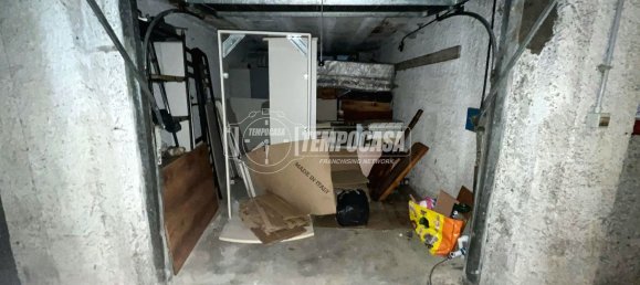 Квартира с 3 комнатами в Лерма, Италия № 148571 24