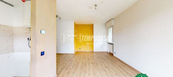 Квартира с 3 комнатами в Лерма, Италия № 148571 4