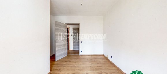 Квартира с 3 комнатами в Лерма, Италия № 148571 10