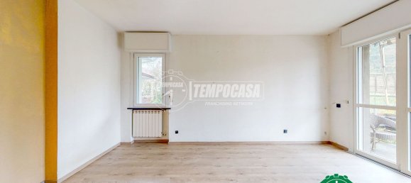 Квартира с 3 комнатами в Лерма, Италия № 148571 2