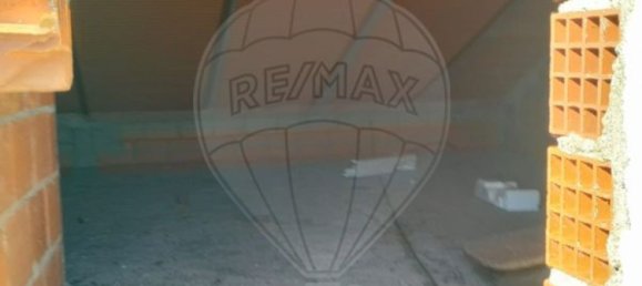 1 bedroom House in Povoa de Sao Miguel, Portugal No. 40366 11