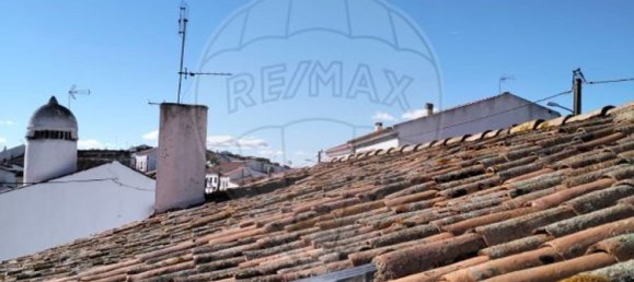 1 bedroom House in Povoa de Sao Miguel, Portugal No. 40366 3