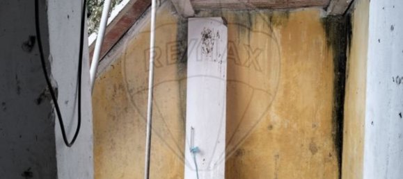 1 bedroom House in Povoa de Sao Miguel, Portugal No. 40366 6