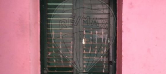 1 bedroom House in Povoa de Sao Miguel, Portugal No. 40366 5