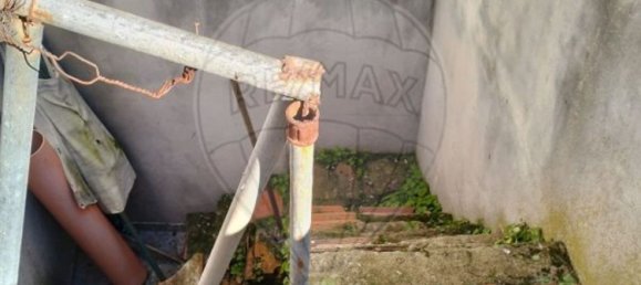 1 bedroom House in Povoa de Sao Miguel, Portugal No. 40366 14