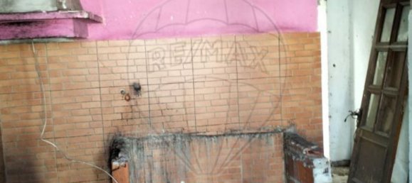 1 bedroom House in Povoa de Sao Miguel, Portugal No. 40366 7