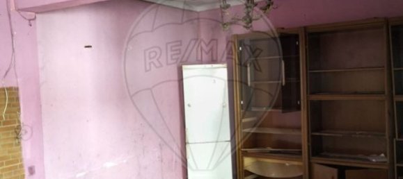 1 bedroom House in Povoa de Sao Miguel, Portugal No. 40366 9