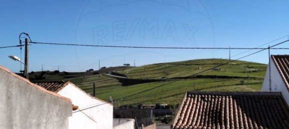 1 bedroom House in Povoa de Sao Miguel, Portugal No. 40366 12