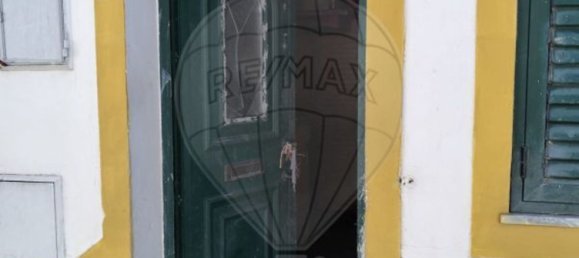 1 bedroom House in Povoa de Sao Miguel, Portugal No. 40366 8