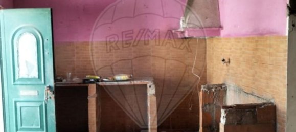 1 bedroom House in Povoa de Sao Miguel, Portugal No. 40366 4