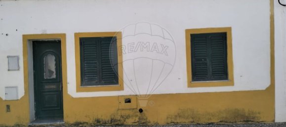 1 bedroom House in Povoa de Sao Miguel, Portugal No. 40366 2