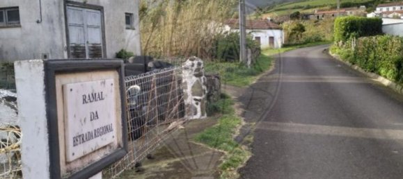 1 bedroom House in Povoa de Sao Miguel, Portugal No. 40366 10