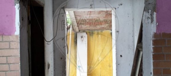 1 bedroom House in Povoa de Sao Miguel, Portugal No. 40366 13