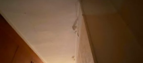 3 chambres Maison de ville à Aulnay-sous-Bois, France No. 354428 6