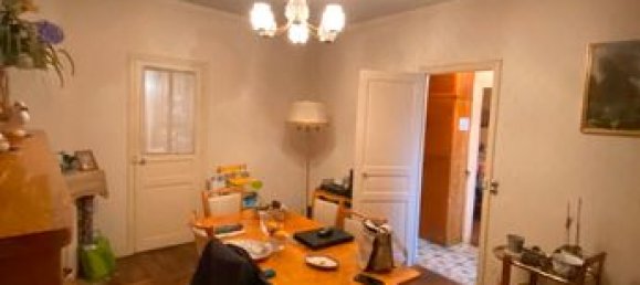 3 chambres Maison de ville à Aulnay-sous-Bois, France No. 354428 9