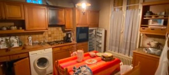 3 chambres Maison de ville à Aulnay-sous-Bois, France No. 354428 7