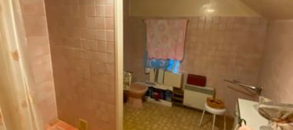 3 chambres Maison de ville à Aulnay-sous-Bois, France No. 354428 4