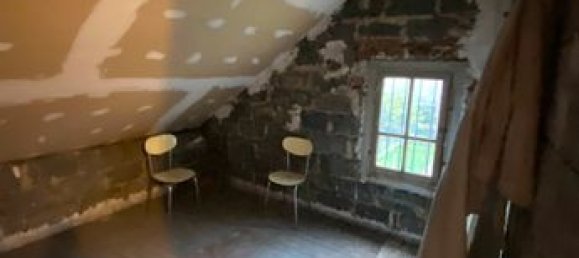 3 chambres Maison de ville à Aulnay-sous-Bois, France No. 354428 2