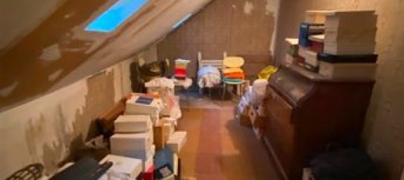 3 chambres Maison de ville à Aulnay-sous-Bois, France No. 354428 3