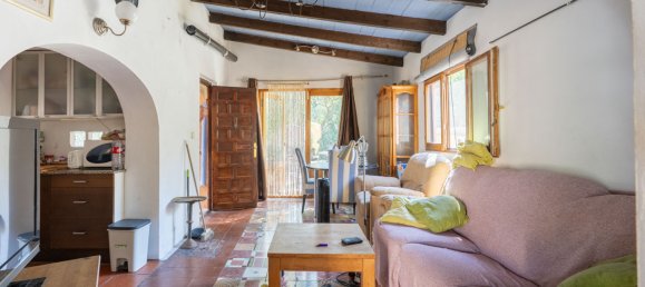 Вилла с 4 спальнями в Аликанте, Испания № 178298 26