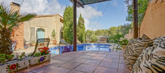 Вилла с 4 спальнями в Аликанте, Испания № 178298 34