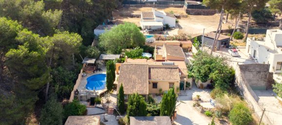 Вилла с 4 спальнями в Аликанте, Испания № 178298 46